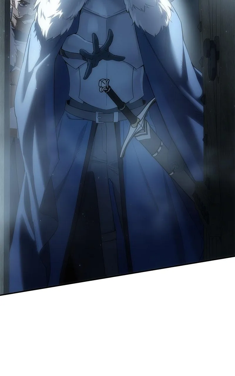 Read The Stellar Swordmaster Manga Online