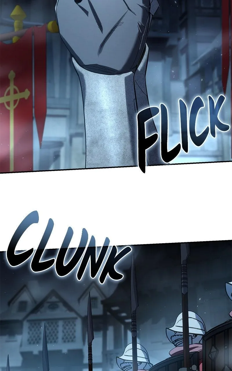 Read The Stellar Swordmaster Manga Online
