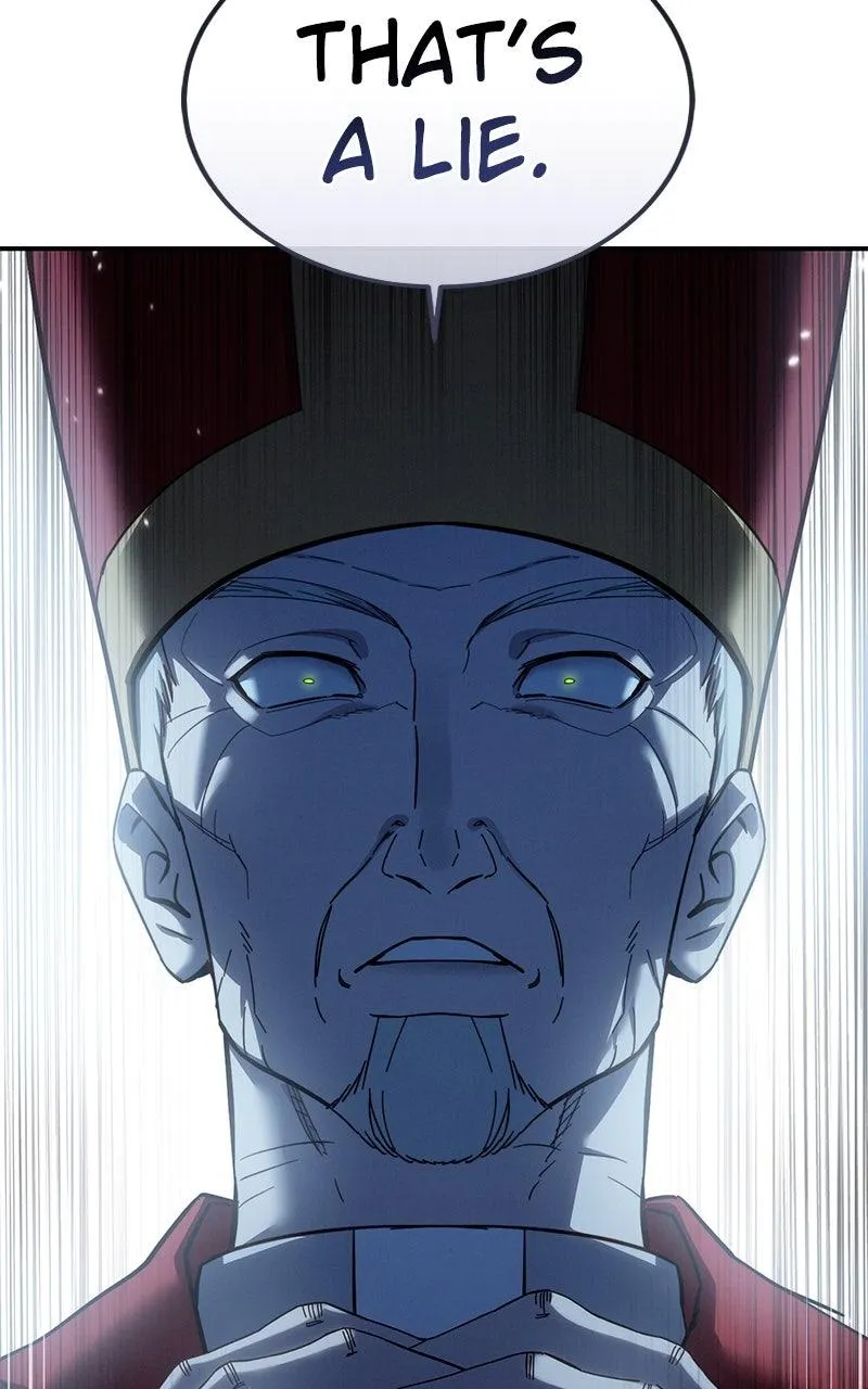Read The Stellar Swordmaster Manga Online