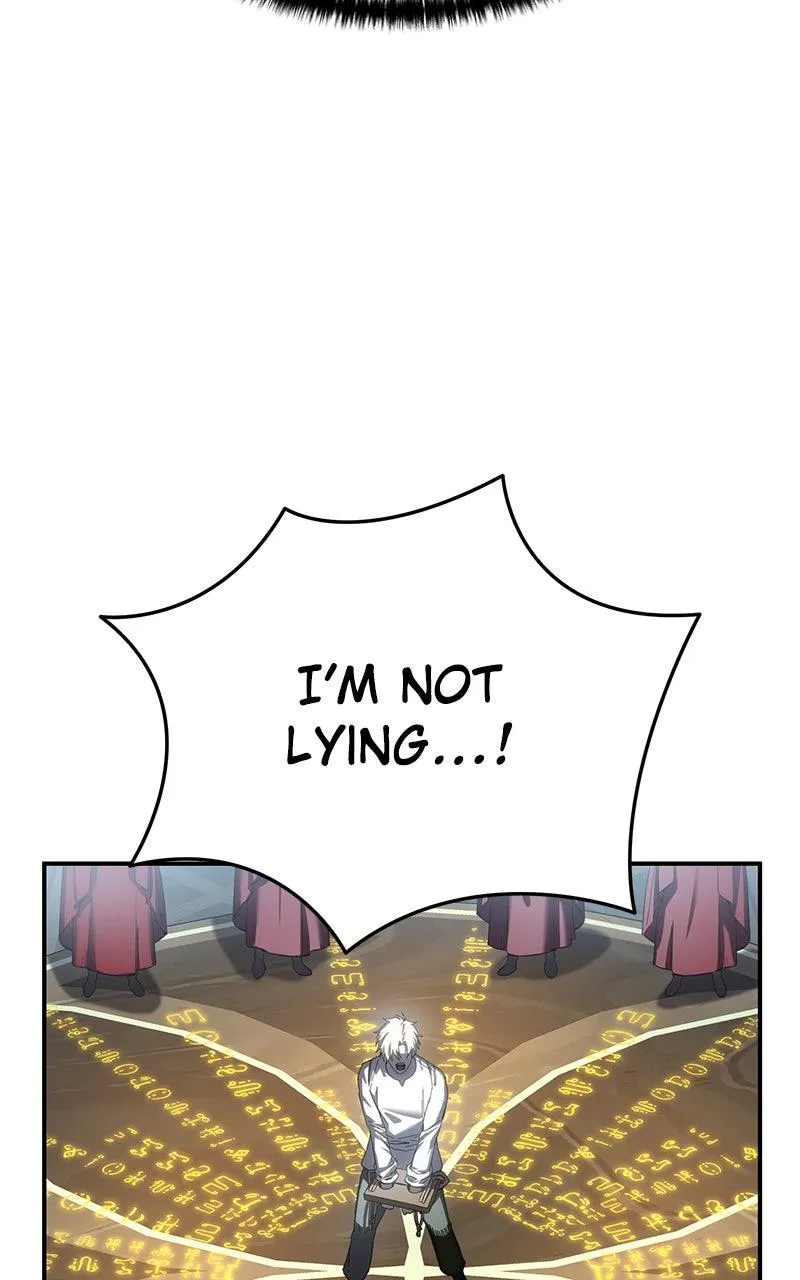 Read The Stellar Swordmaster Manga Online