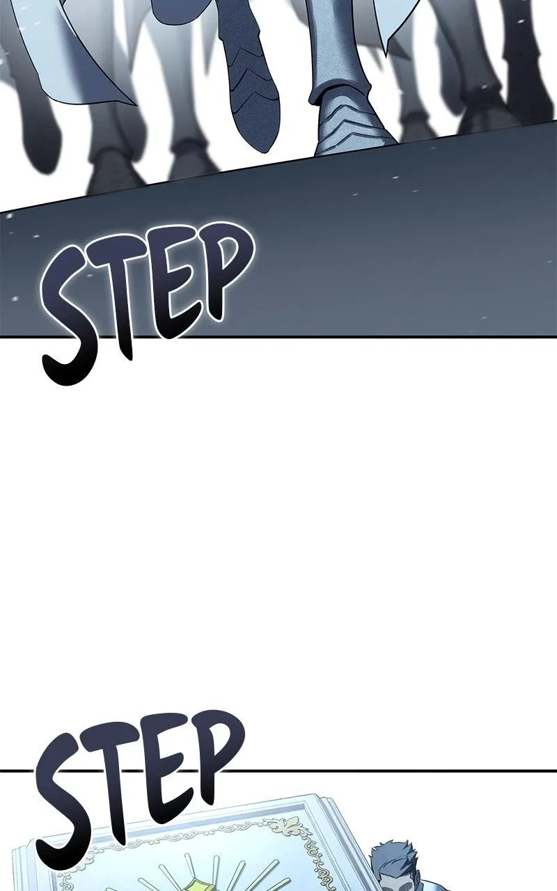 Read The Stellar Swordmaster Manga Online