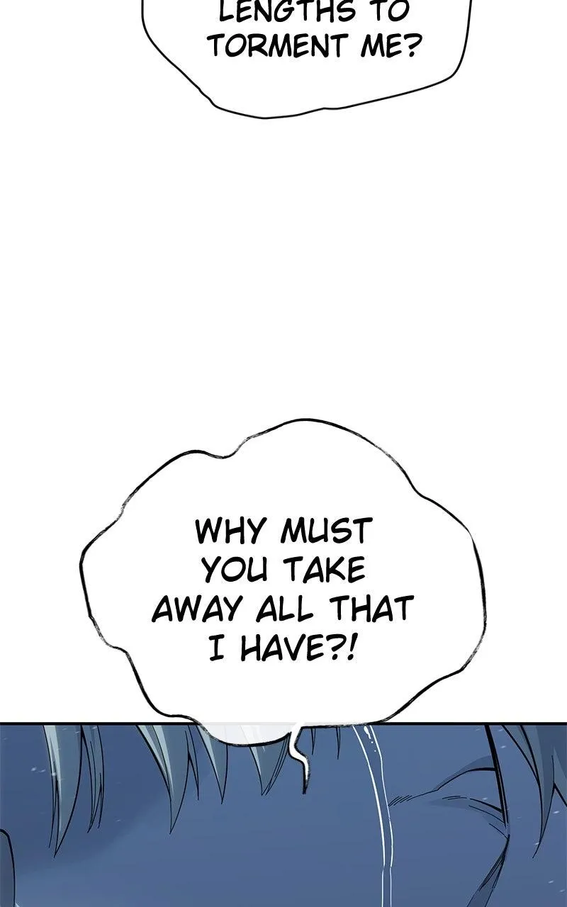 Read The Stellar Swordmaster Manga Online
