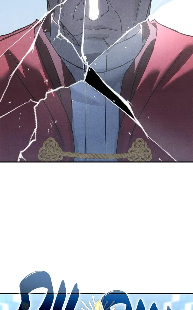 Read The Stellar Swordmaster Manga Online