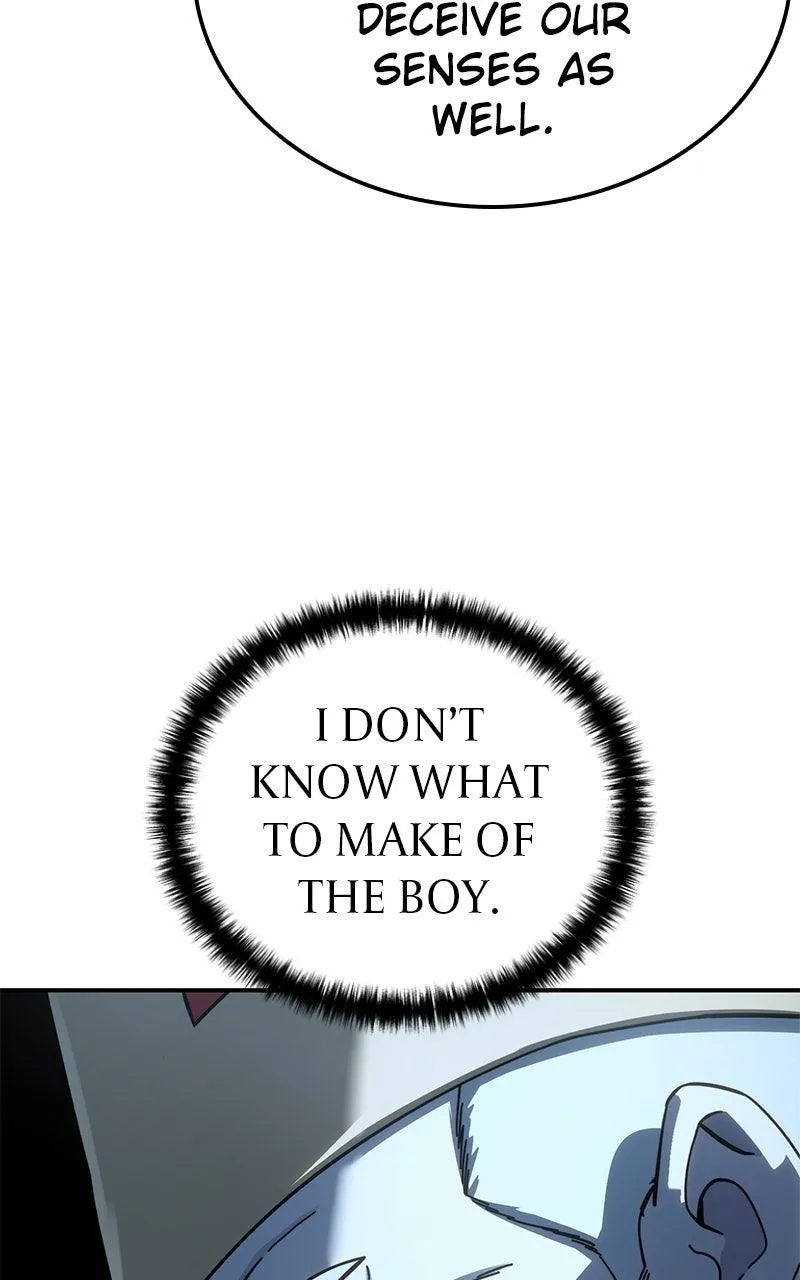 Read The Stellar Swordmaster Manga Online