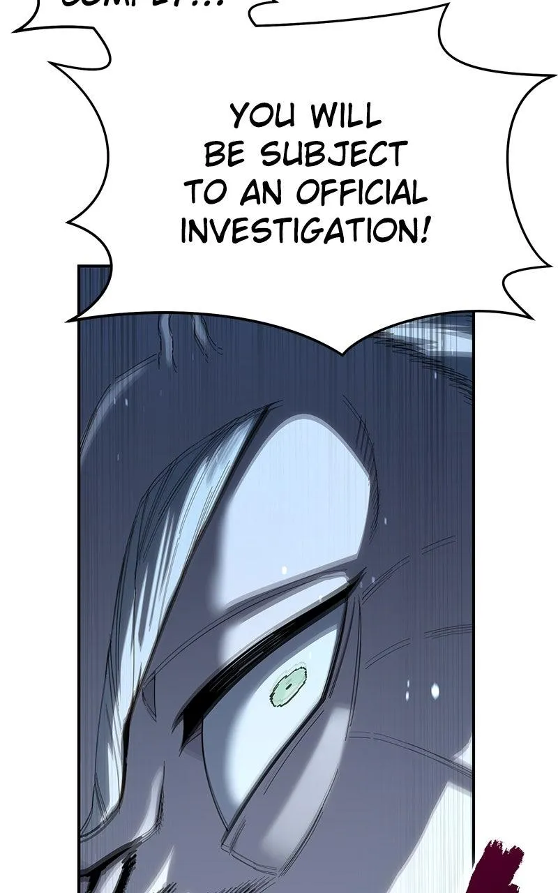 Read The Stellar Swordmaster Manga Online