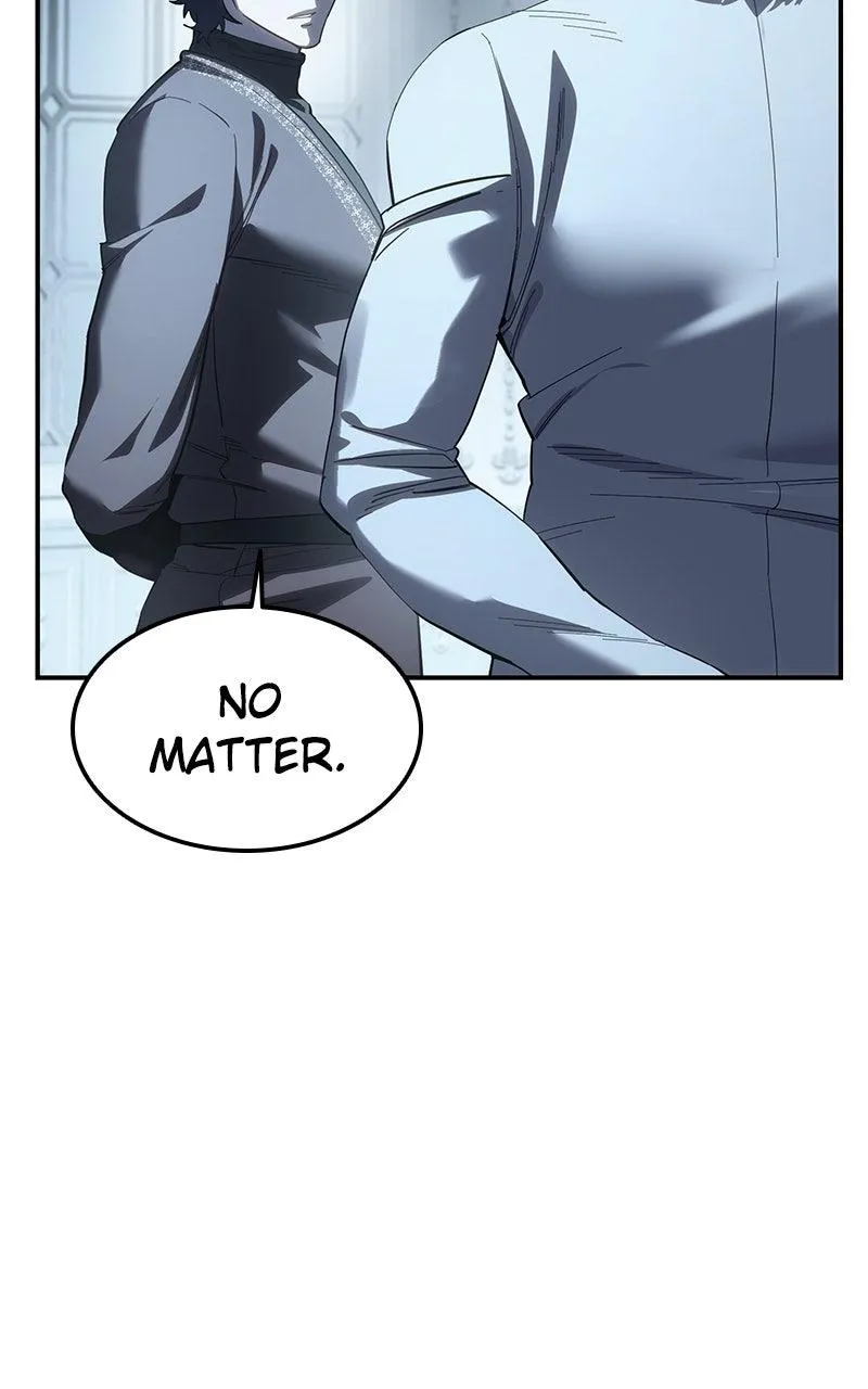Read The Stellar Swordmaster Manga Online