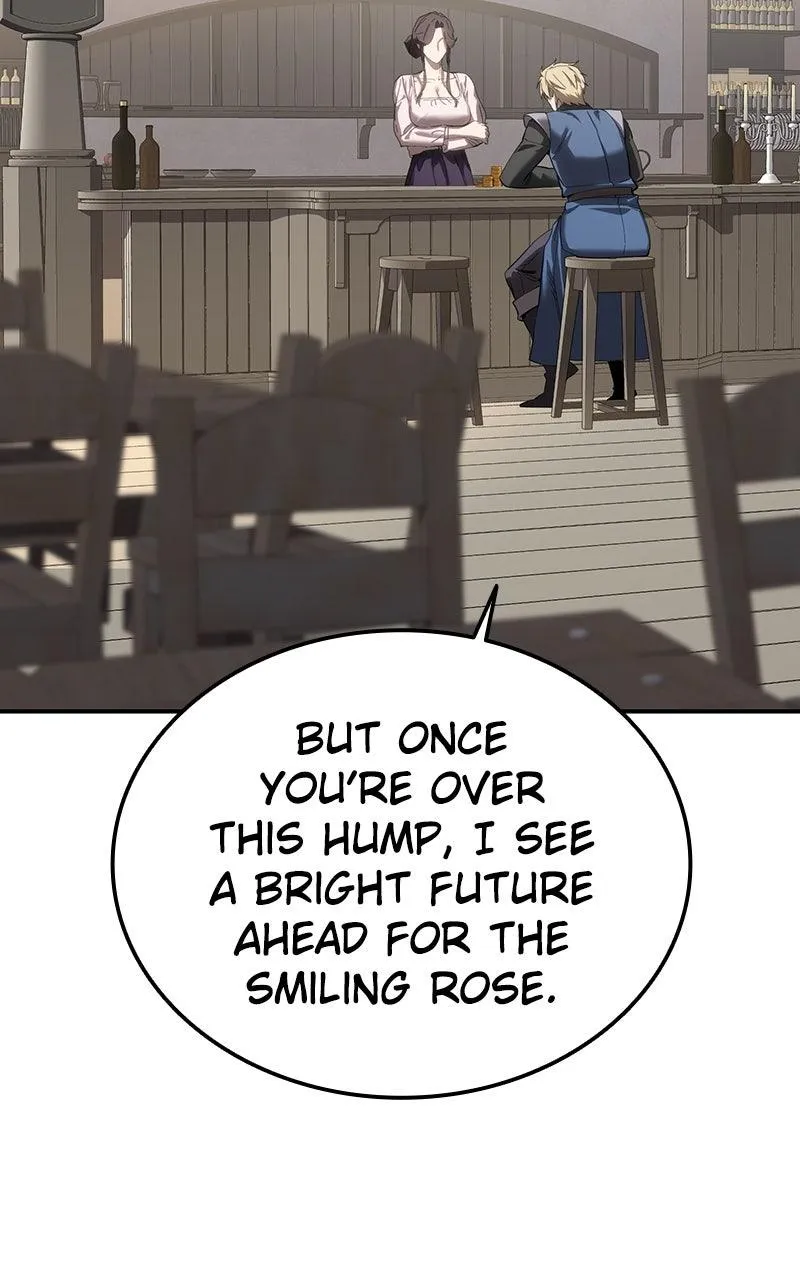 Read The Stellar Swordmaster Manga Online