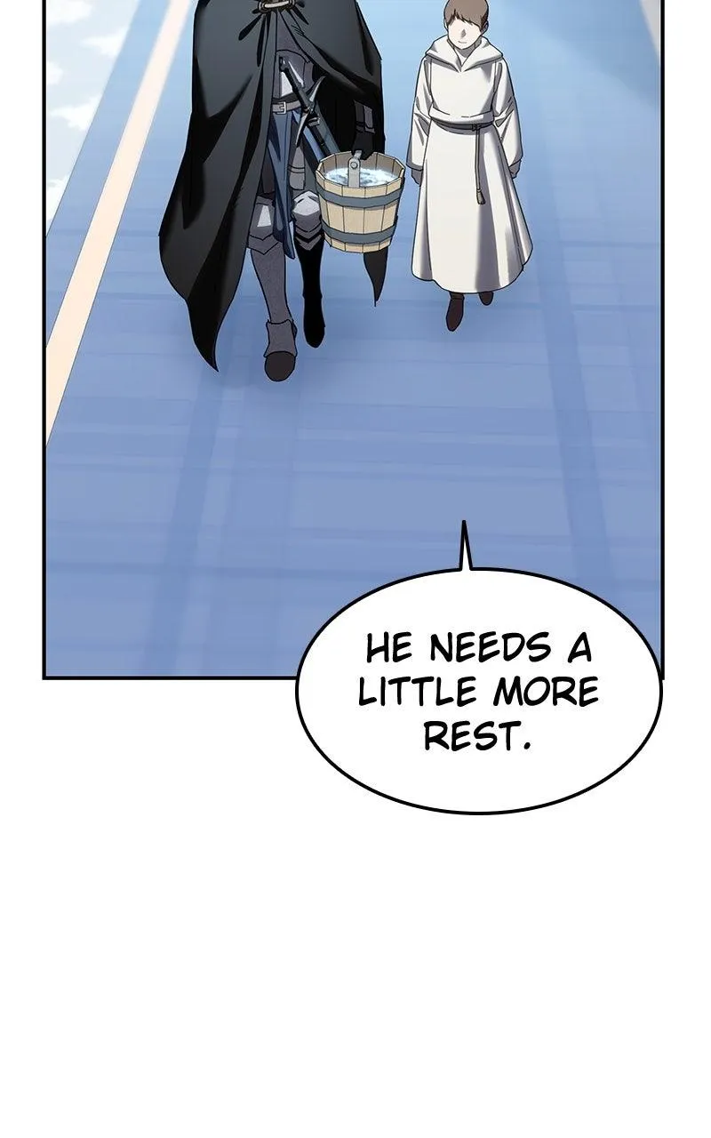 Read The Stellar Swordmaster Manga Online
