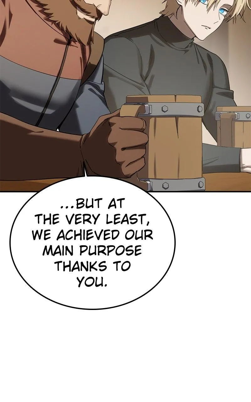 Read The Stellar Swordmaster Manga Online