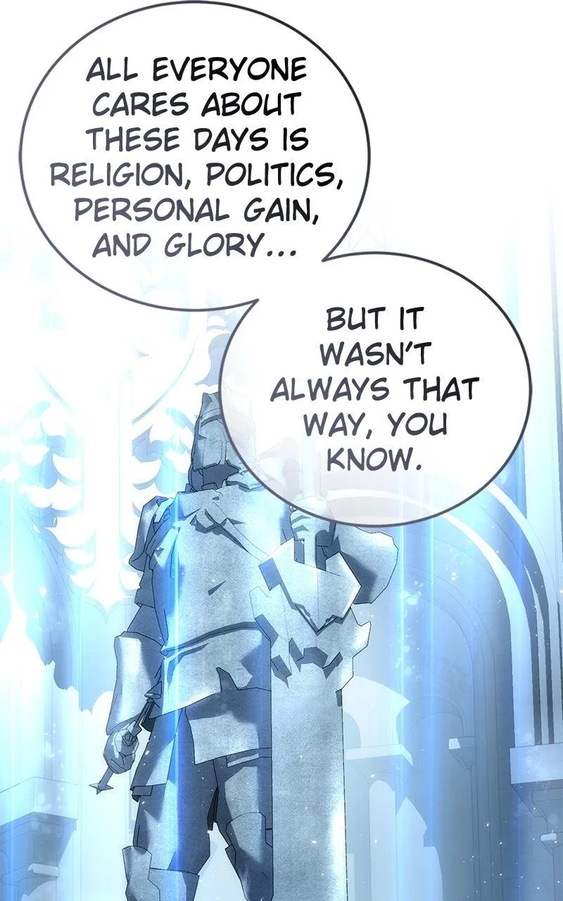 Read The Stellar Swordmaster Manga Online