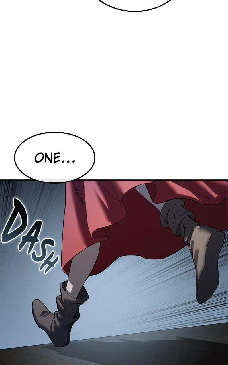 Read The Stellar Swordmaster Manga Online