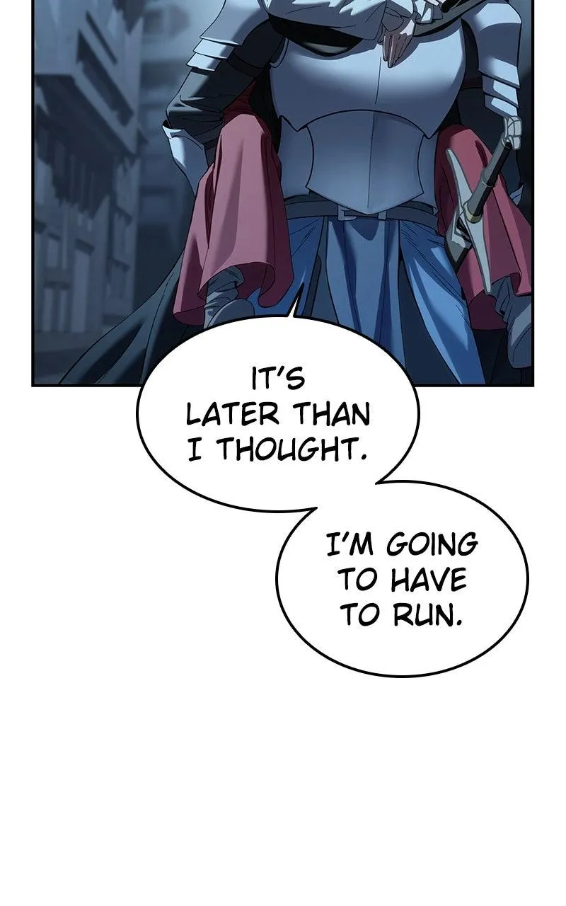 Read The Stellar Swordmaster Manga Online