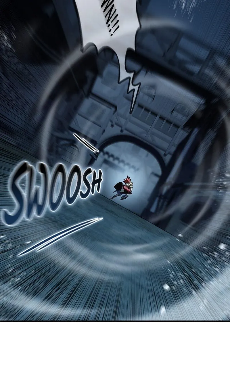 Read The Stellar Swordmaster Manga Online