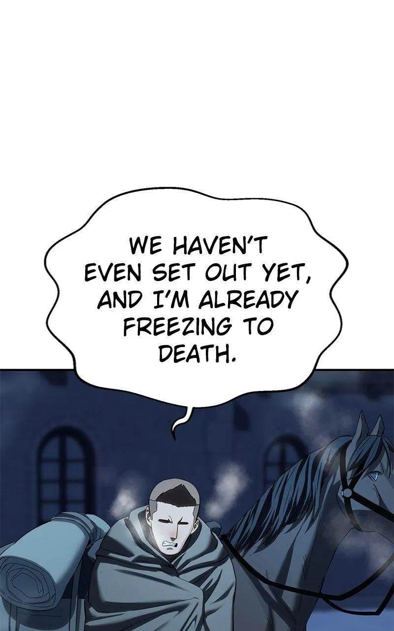 Read The Stellar Swordmaster Manga Online