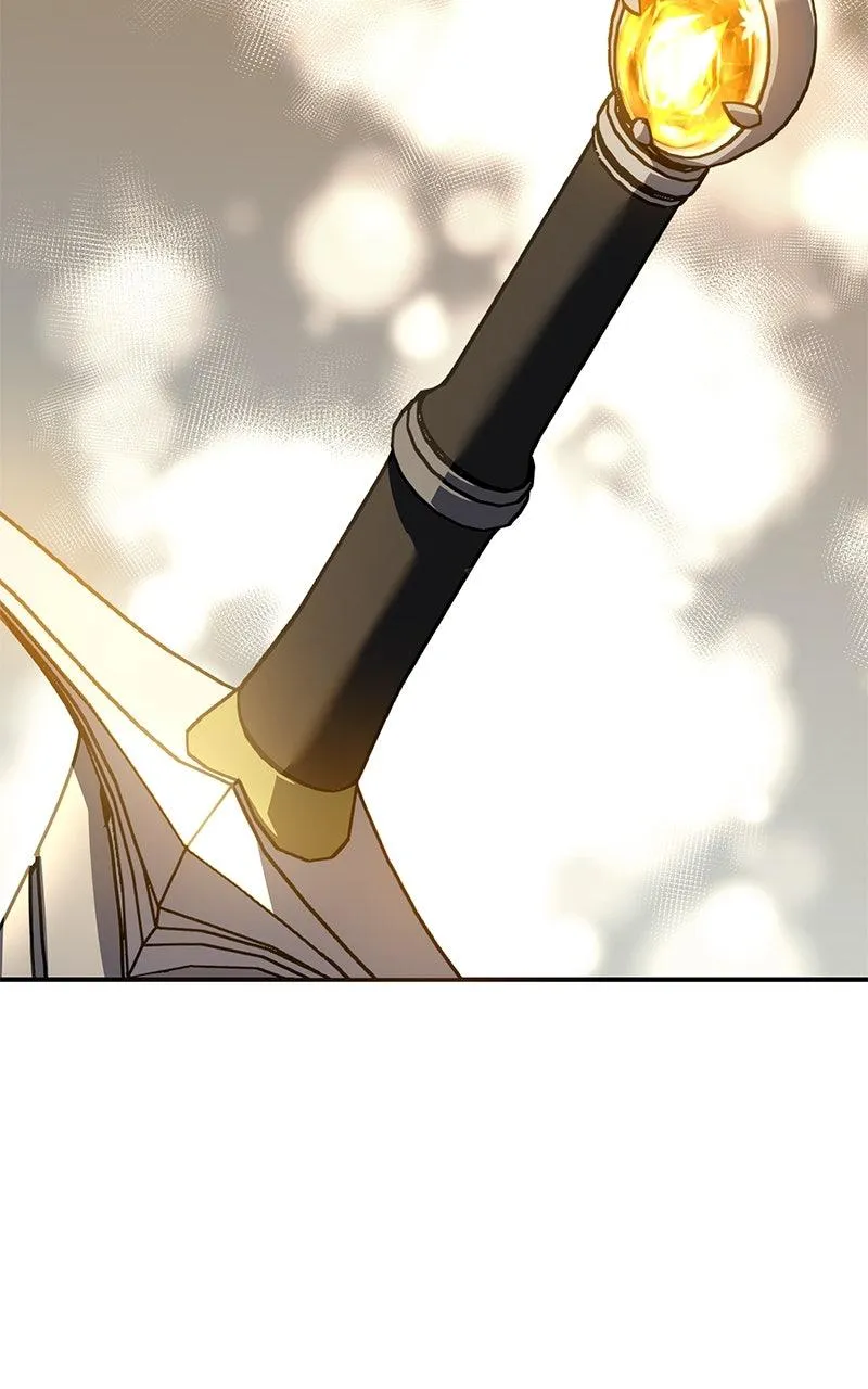 Read The Stellar Swordmaster Manga Online