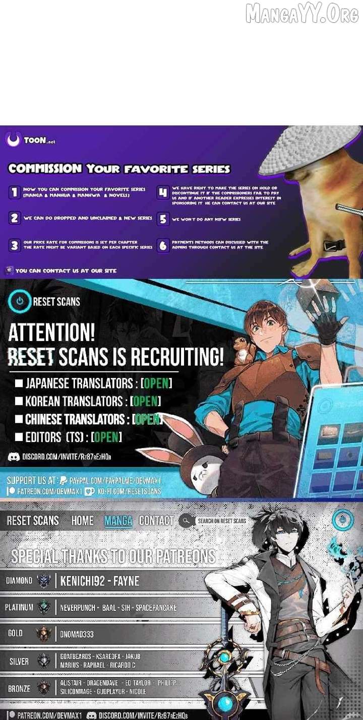 Read The Strongest Level 0 Absolute Supremacy Through Analysis Skills EN Manga Online