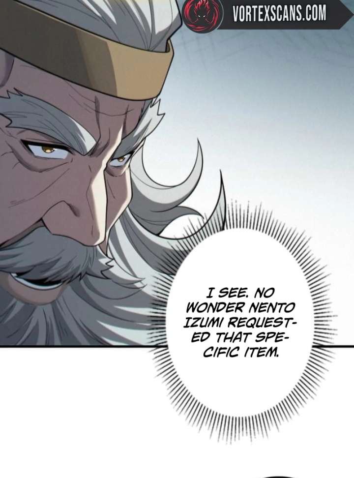 Read The Strongest Level 0 Absolute Supremacy Through Analysis Skills EN Manga Online