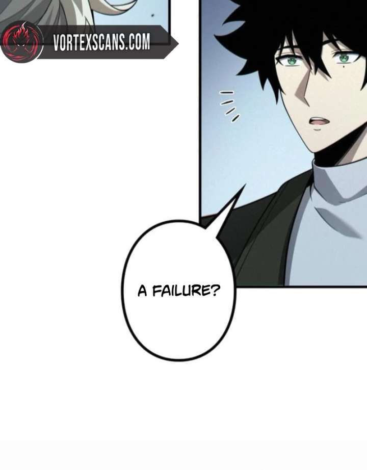 Read The Strongest Level 0 Absolute Supremacy Through Analysis Skills EN Manga Online