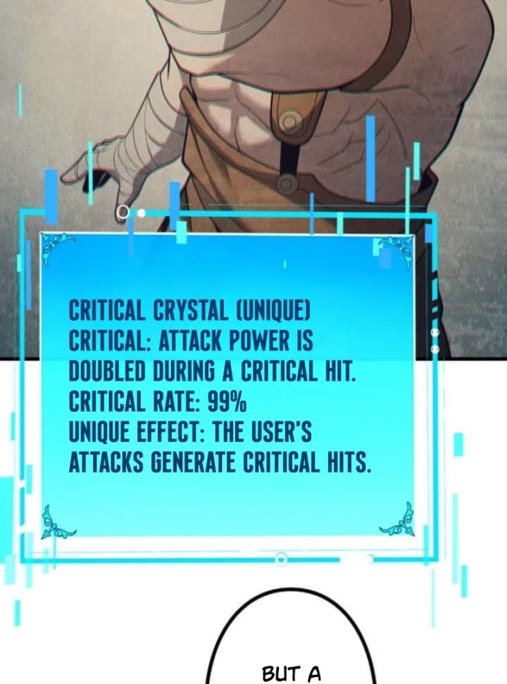 Read The Strongest Level 0 Absolute Supremacy Through Analysis Skills EN Manga Online