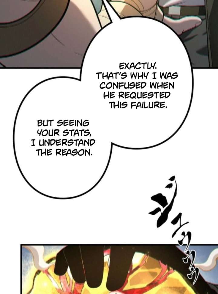 Read The Strongest Level 0 Absolute Supremacy Through Analysis Skills EN Manga Online