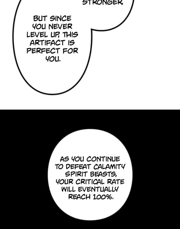 Read The Strongest Level 0 Absolute Supremacy Through Analysis Skills EN Manga Online
