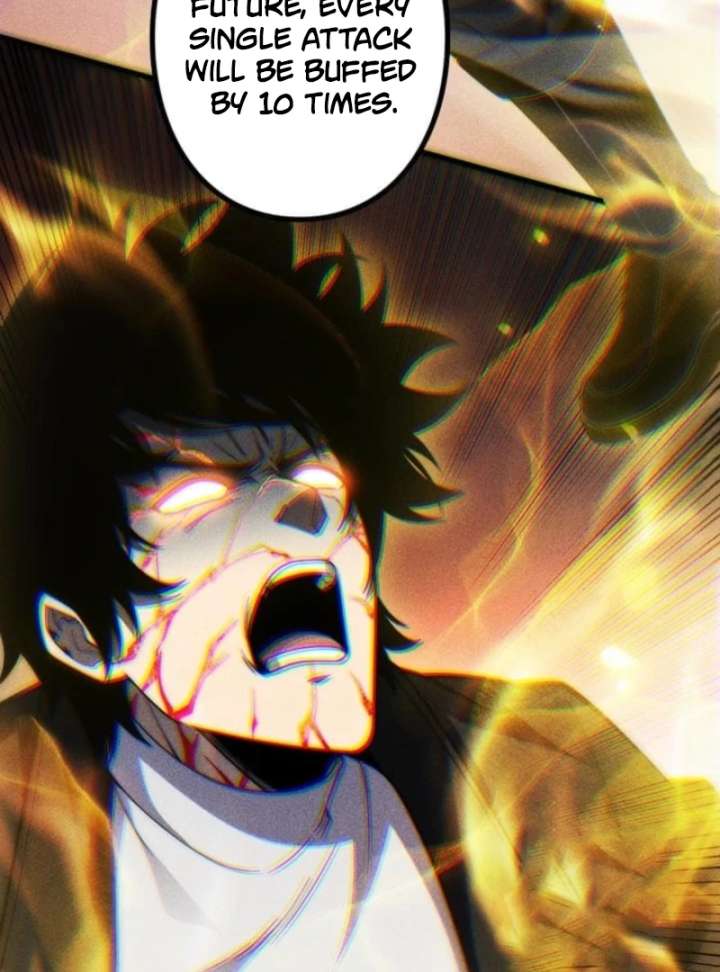 Read The Strongest Level 0 Absolute Supremacy Through Analysis Skills EN Manga Online