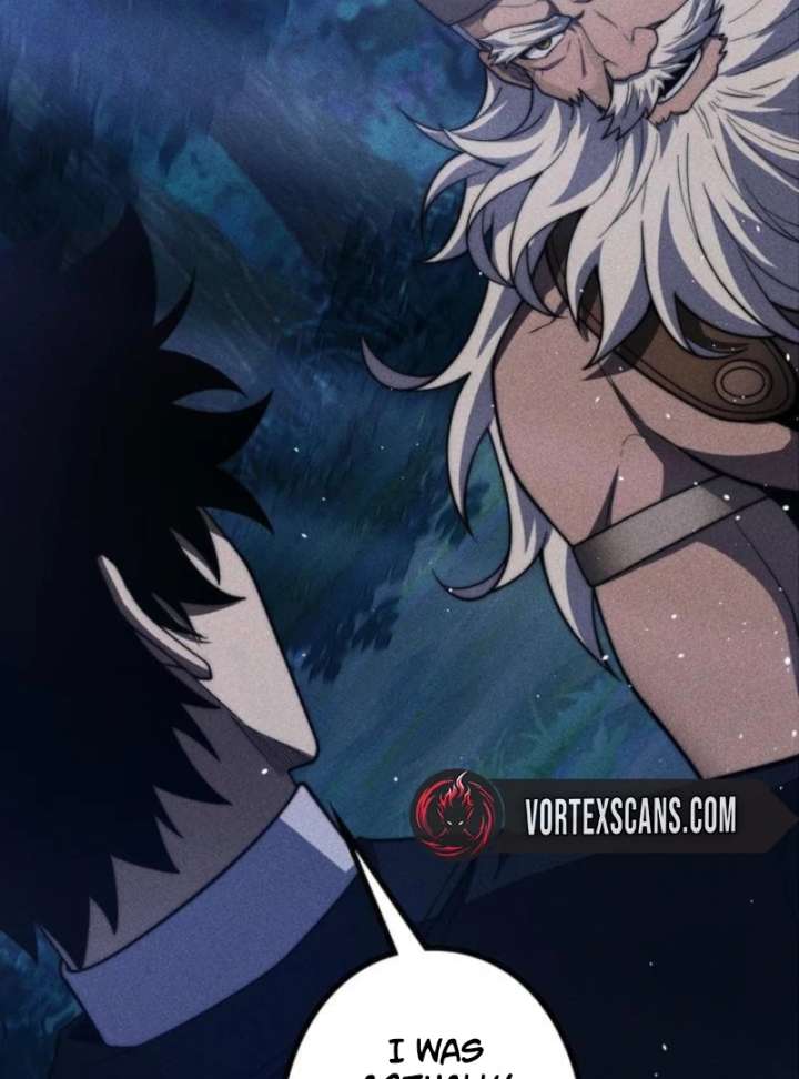 Read The Strongest Level 0 Absolute Supremacy Through Analysis Skills EN Manga Online