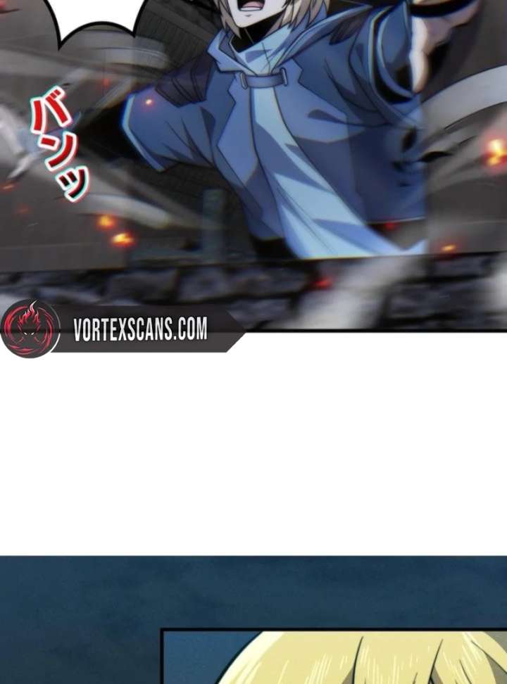 Read The Strongest Level 0 Absolute Supremacy Through Analysis Skills EN Manga Online
