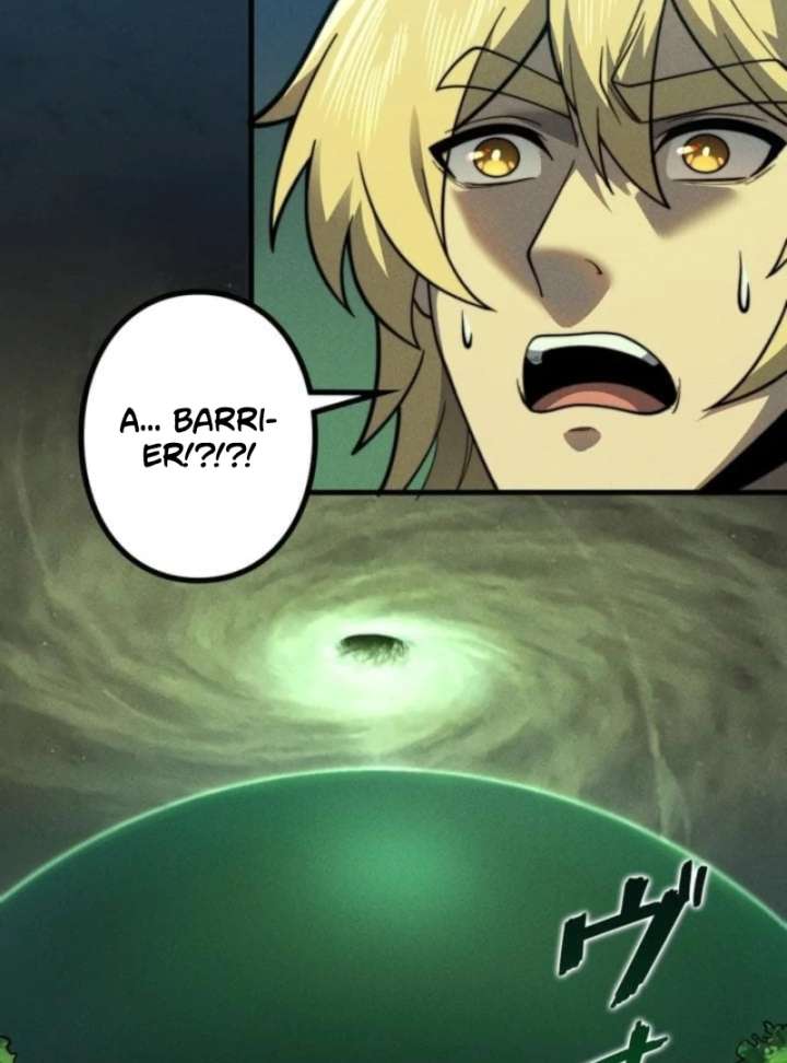 Read The Strongest Level 0 Absolute Supremacy Through Analysis Skills EN Manga Online