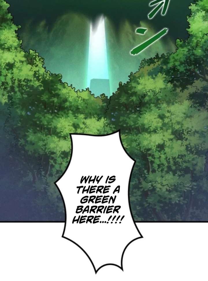 Read The Strongest Level 0 Absolute Supremacy Through Analysis Skills EN Manga Online