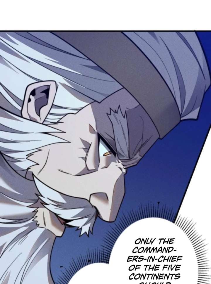 Read The Strongest Level 0 Absolute Supremacy Through Analysis Skills EN Manga Online