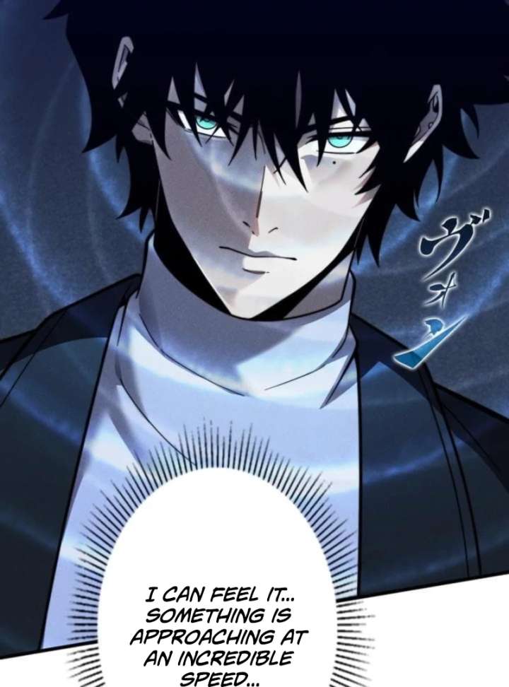Read The Strongest Level 0 Absolute Supremacy Through Analysis Skills EN Manga Online