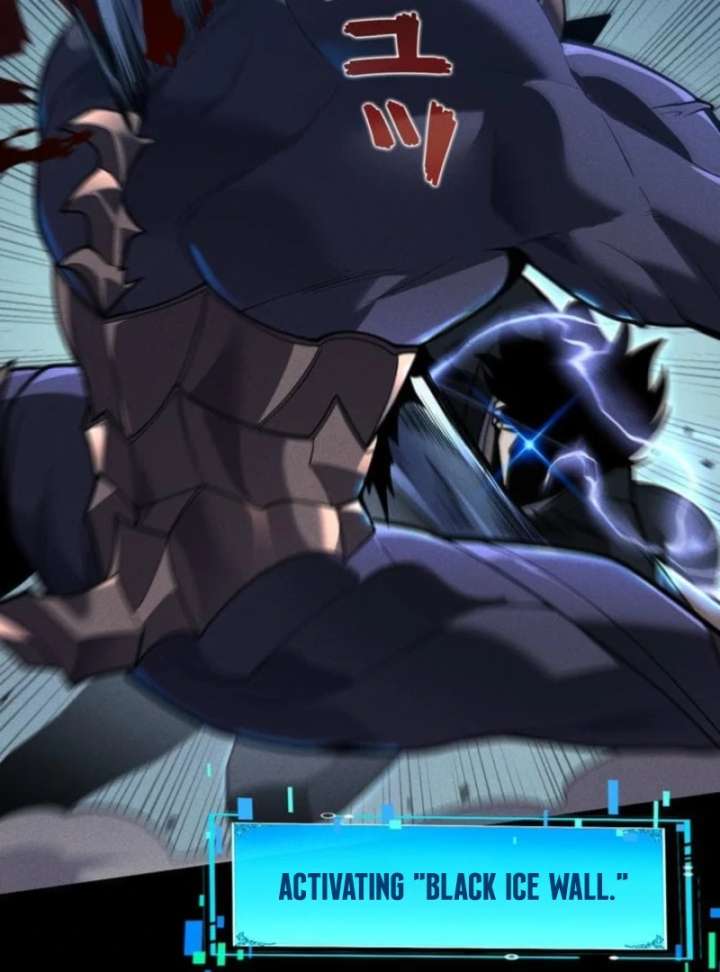 Read The Strongest Level 0 Absolute Supremacy Through Analysis Skills EN Manga Online