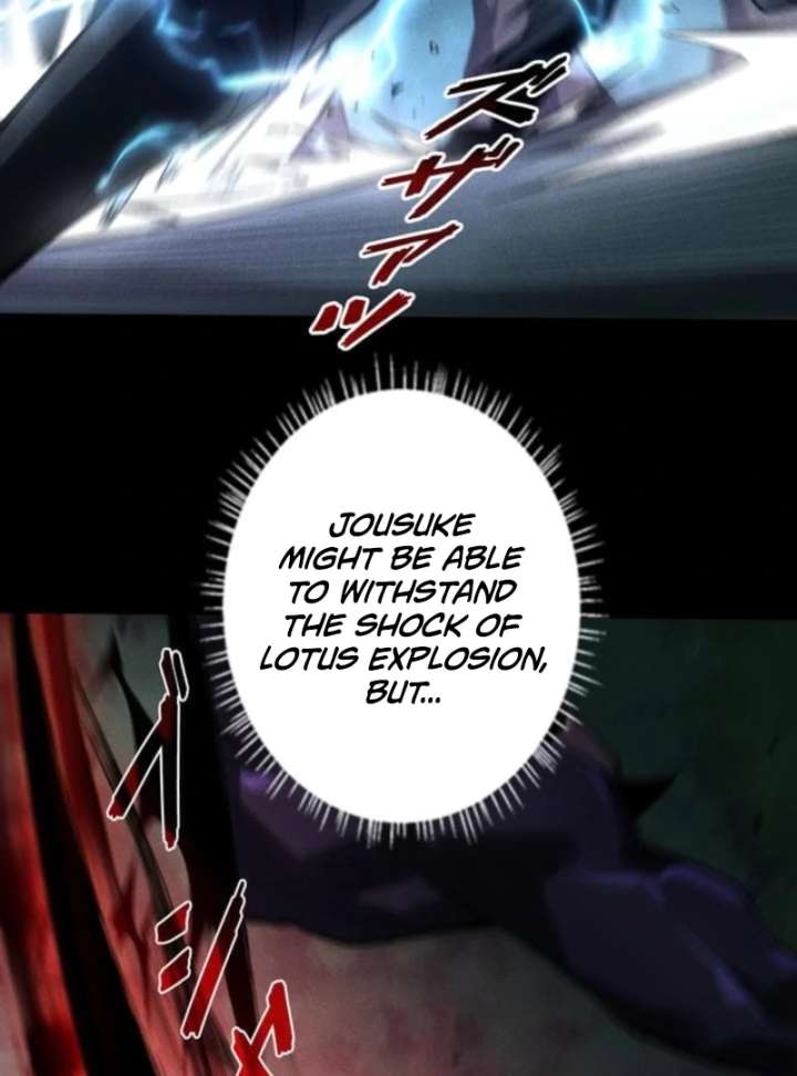 Read The Strongest Level 0 Absolute Supremacy Through Analysis Skills EN Manga Online