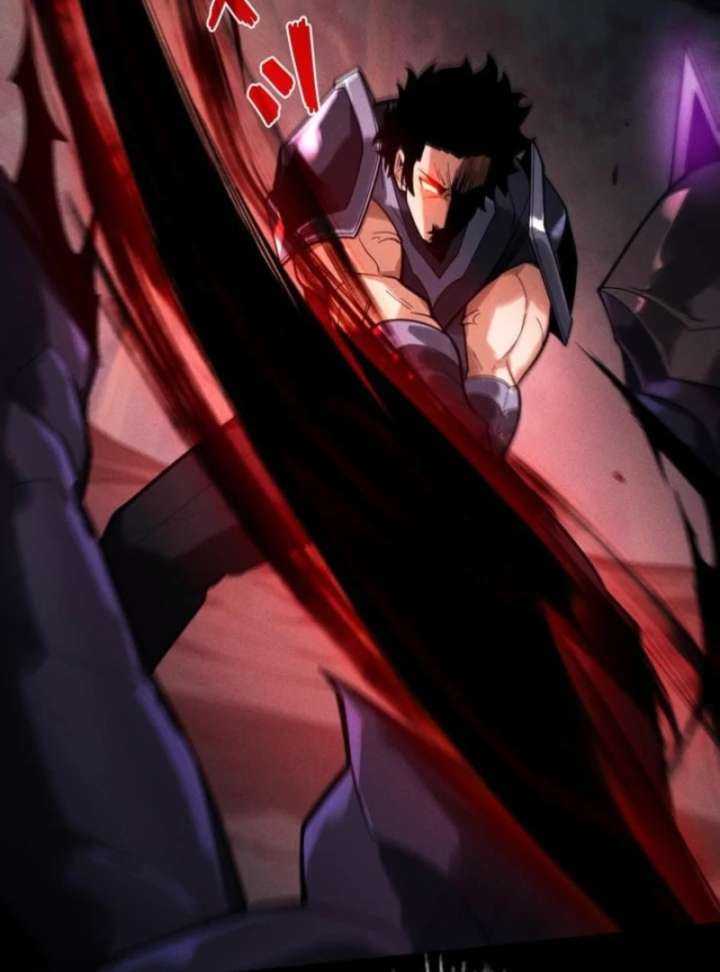 Read The Strongest Level 0 Absolute Supremacy Through Analysis Skills EN Manga Online