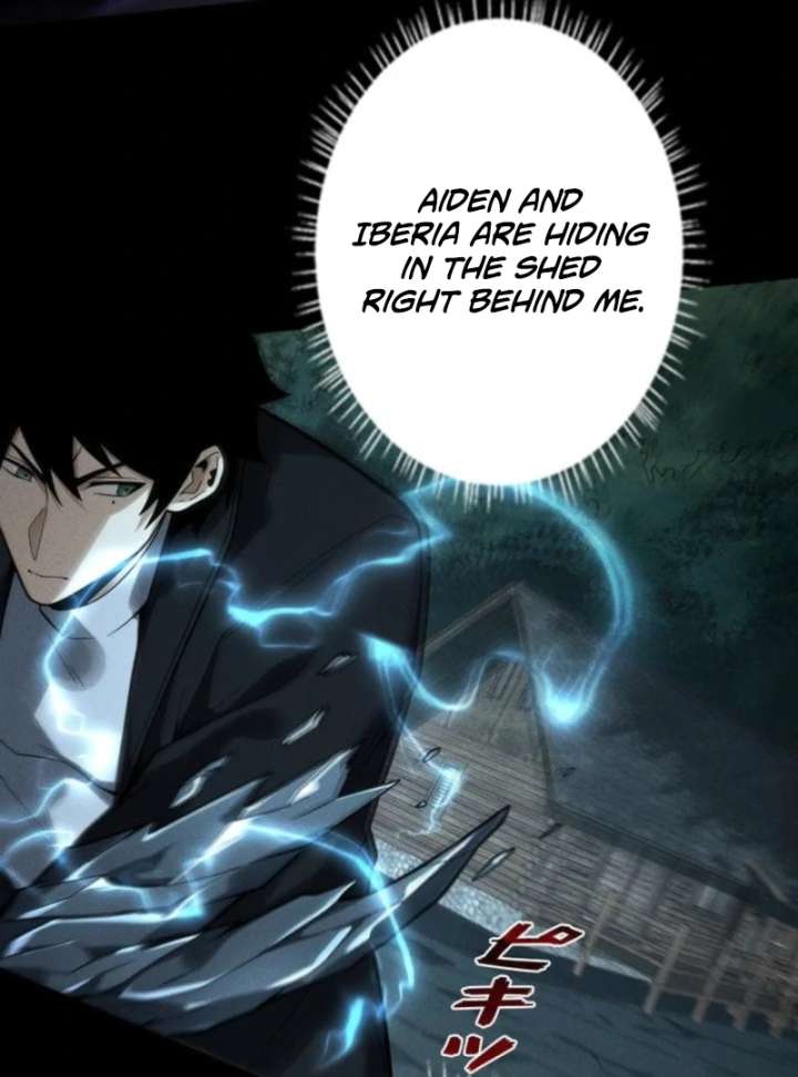 Read The Strongest Level 0 Absolute Supremacy Through Analysis Skills EN Manga Online