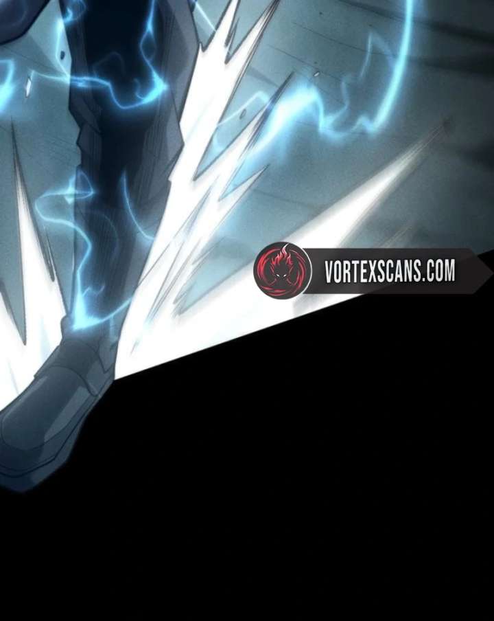 Read The Strongest Level 0 Absolute Supremacy Through Analysis Skills EN Manga Online