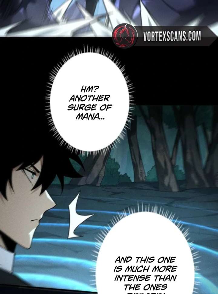Read The Strongest Level 0 Absolute Supremacy Through Analysis Skills EN Manga Online