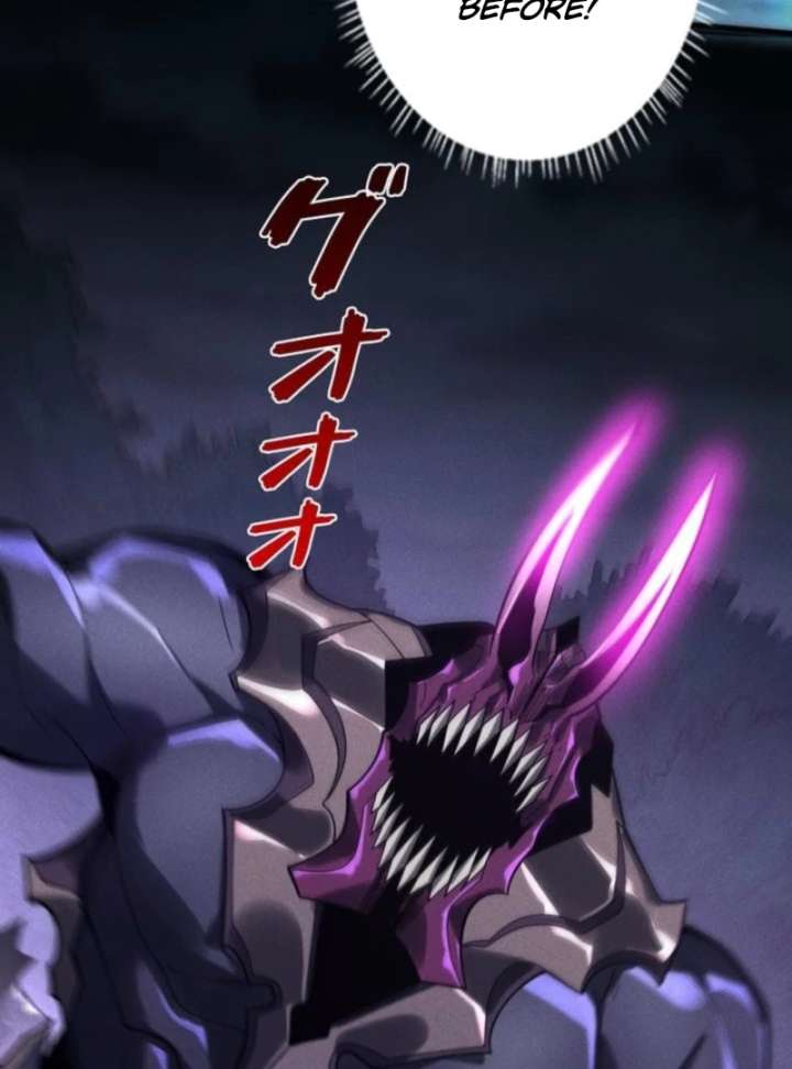 Read The Strongest Level 0 Absolute Supremacy Through Analysis Skills EN Manga Online