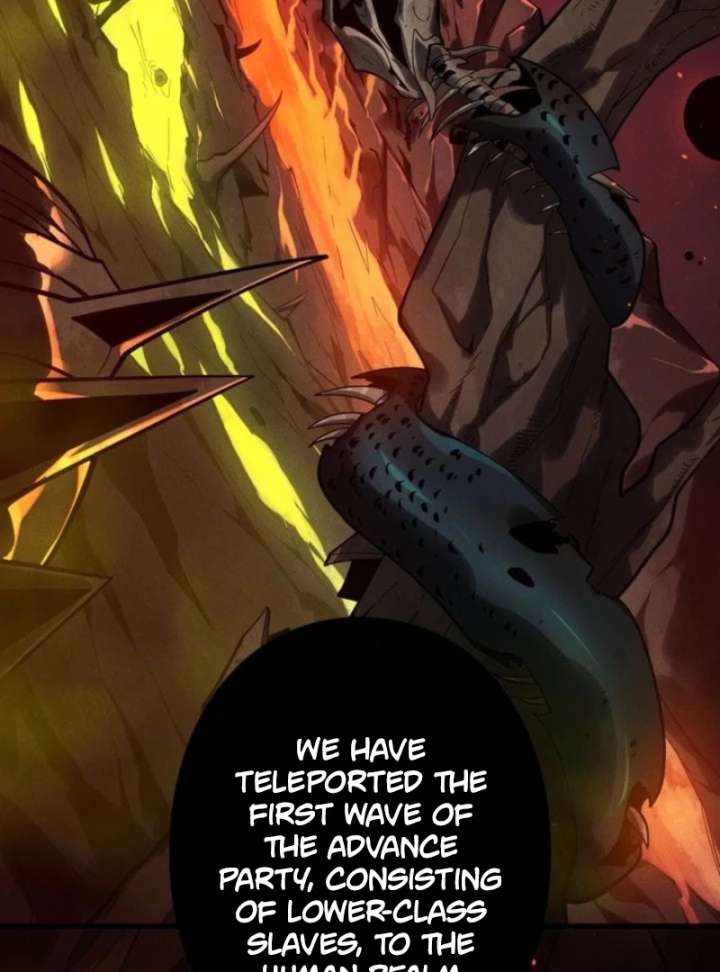 Read The Strongest Level 0 Absolute Supremacy Through Analysis Skills EN Manga Online