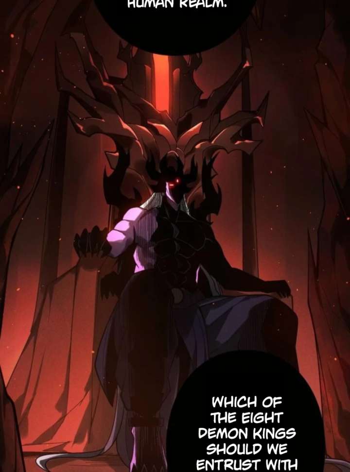 Read The Strongest Level 0 Absolute Supremacy Through Analysis Skills EN Manga Online