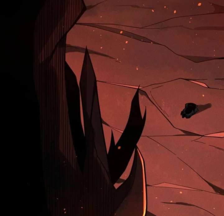Read The Strongest Level 0 Absolute Supremacy Through Analysis Skills EN Manga Online