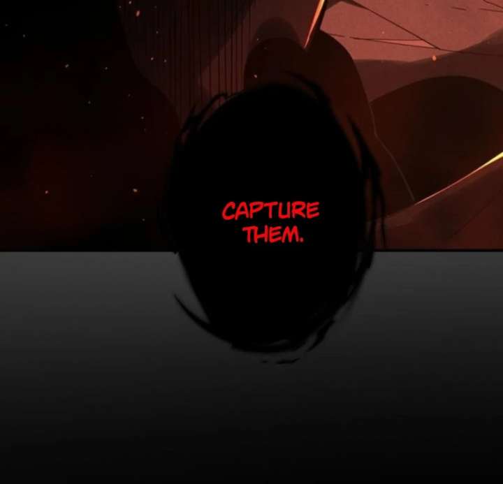 Read The Strongest Level 0 Absolute Supremacy Through Analysis Skills EN Manga Online