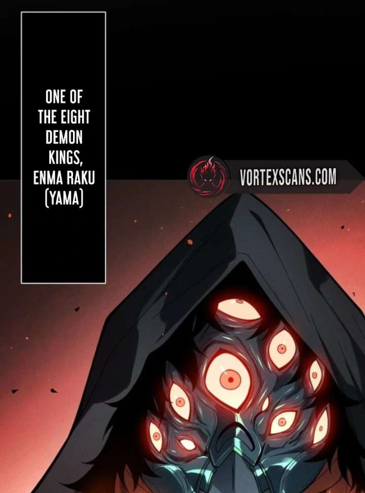 Read The Strongest Level 0 Absolute Supremacy Through Analysis Skills EN Manga Online