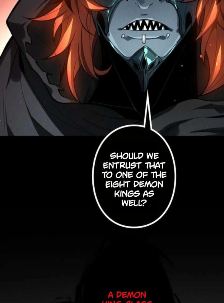 Read The Strongest Level 0 Absolute Supremacy Through Analysis Skills EN Manga Online