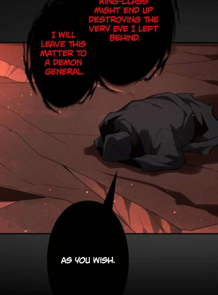 Read The Strongest Level 0 Absolute Supremacy Through Analysis Skills EN Manga Online