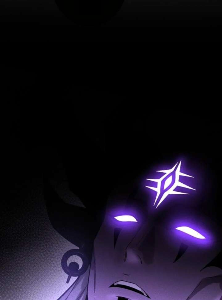 Read The Strongest Level 0 Absolute Supremacy Through Analysis Skills EN Manga Online
