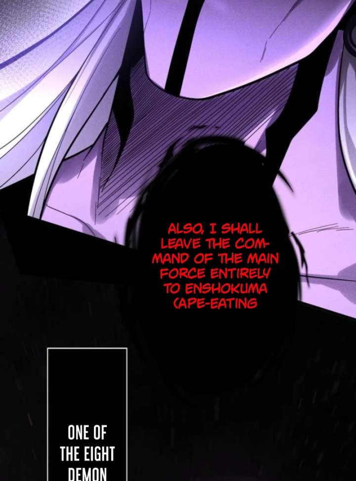 Read The Strongest Level 0 Absolute Supremacy Through Analysis Skills EN Manga Online