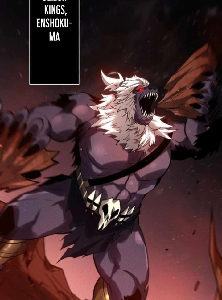 Read The Strongest Level 0 Absolute Supremacy Through Analysis Skills EN Manga Online
