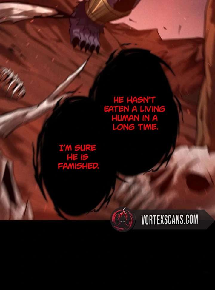 Read The Strongest Level 0 Absolute Supremacy Through Analysis Skills EN Manga Online